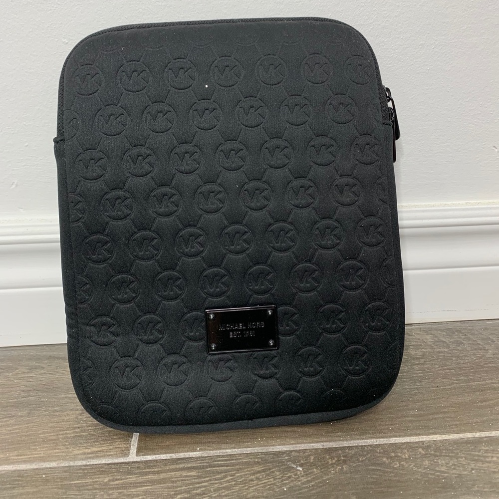 Michael Kors IPad Case